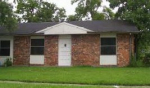 328 Judiciary Drive Westwego, LA 70094 - Image 314351