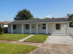 328 Rotunda Dr Westwego, LA 70094 - Image 314354