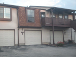 4015 Lillie Avenue #103 Davenport, IA 52806 - Image 314336