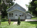 521 9th St NW Faribault, MN 55021 - Image 314397