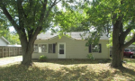 2903 W 69th St Davenport, IA 52806 - Image 314332