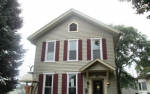 1913 West 3rd Stree Davenport, IA 52802 - Image 314334