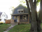 2807 Leclaire St Davenport, IA 52803 - Image 314335