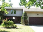 6876 N Fox Point Dr Peoria, IL 61614 - Image 314306