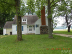 1322 E Sankoty Dr Peoria, IL 61614 - Image 314305