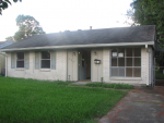 124 Ursula Drive Westwego, LA 70094 - Image 314353