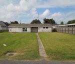 140 12th St Westwego, LA 70094 - Image 314352