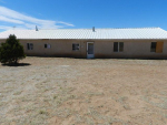 42 Peaceful Dr Edgewood, NM 87015 - Image 314359