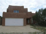 13 Risco Rd Edgewood, NM 87015 - Image 314361