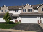 3014 Pebble Beach Faribault, MN 55021 - Image 314398