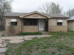 2012 S Bonn Street Wichita, KS 67213 - Image 314383