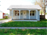 1119 W Munnell St Wichita, KS 67213 - Image 314388