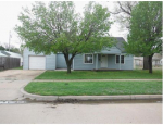 1119 W Jewell St Wichita, KS 67213 - Image 314390