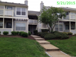 416 Brookview Ct Howell, NJ 07731 - Image 314396