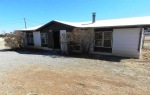 86 Church St E Edgewood, NM 87015 - Image 314360