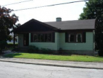 22 Shippee Avenue West Warwick, RI 02893 - Image 314496