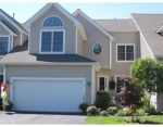 11 Sandpiper Dr #11 West Warwick, RI 02893 - Image 314497