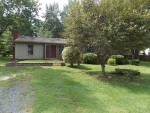 217 Greenvale Rd Asheboro, NC 27203 - Image 314485