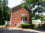 231 A/B Hughes St Asheboro, NC 27203 - Image 314491