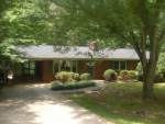 1432 Pepperidge Rd Asheboro, NC 27205 - Image 314487