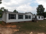 5010 Old Nc Hwy 13 Asheboro, NC 27205 - Image 314489