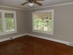 412 Summit Ave Asheboro, NC 27203 - Image 314490