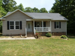 2127 Sunbeam Ct Asheboro, NC 27205 - Image 314494