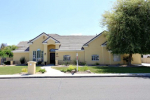 9916 E. Glencove Cir Mesa, AZ 85207 - Image 314408