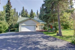 10201 Lone Tree Drive Anchorage, AK 99516 - Image 314468