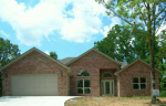 6 Ravenglass Lane Bella Vista, AR 72714 - Image 314431