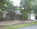 24 RETTENDON LN Bella Vista, AR 72714 - Image 314432