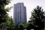 9701 Fields Rd Apt 1108 Gaithersburg, MD 20878 - Image 314426