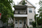 126-12 Carmel St New Haven, CT 06511 - Image 314417