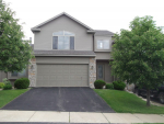 2454 Birn Hill Dri Faribault, MN 55021 - Image 314400