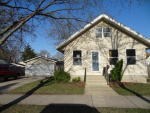 514 4th Ave NW Faribault, MN 55021 - Image 314401