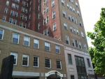 122 Court St # 6 New Haven, CT 06511 - Image 314422