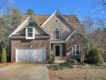 750 Lynnwood Farms Dr Fort Mill, SC 29715 - Image 314455