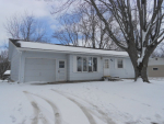 607 Maple Lawn Ave Faribault, MN 55021 - Image 314402