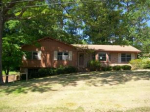 832 Northcrest Dr Birmingham, AL 35235 - Image 314594