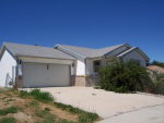 475%20North%20Sun%20Court Grand Junction, CO 81504 - Image 314591