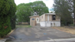 2966 HALL AVE Grand Junction, CO 81504 - Image 314593