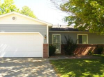 3112 AMERICANA DRIVE Grand Junction, CO 81504 - Image 314590