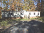 6724 Kerr Dr Randleman, NC 27317 - Image 314578