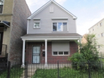 1520 South Avers Ave Chicago, IL 60623 - Image 314562