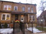 2416 S Lawndale Ave Chicago, IL 60623 - Image 314558