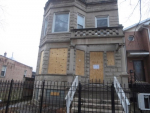 1928 S Ridgeway Ave Chicago, IL 60623 - Image 314559