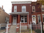 2405 S Ridgeway Ave Chicago, IL 60623 - Image 314561