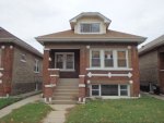 3222 S Pulaski Rd Chicago, IL 60623 - Image 314560