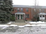 34 Mencel Cir #197 Bridgeport, CT 06610 - Image 314554