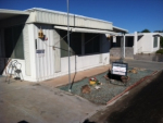 2048 S COTTONTAIL AVE Yuma, AZ 85364 - Image 314573